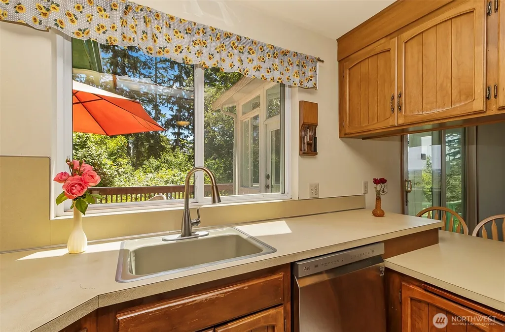 7202 21st Place SE Lake Stevens WA 98258