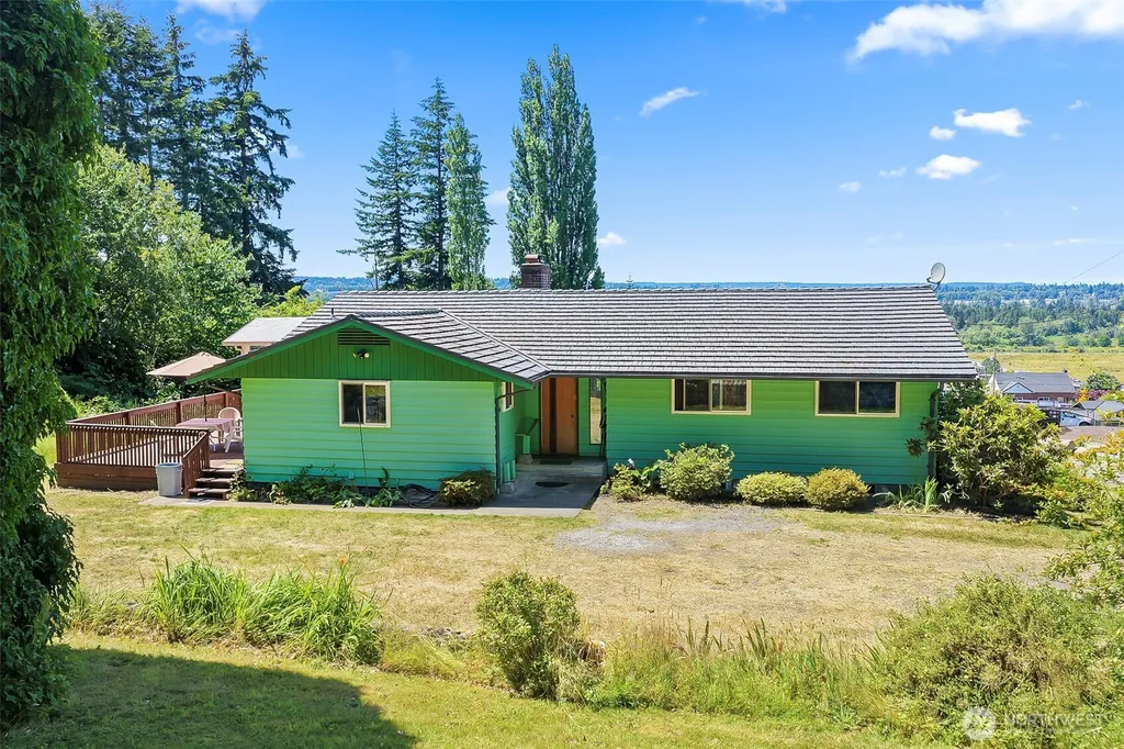 7202 21st Place SE Lake Stevens WA 98258
