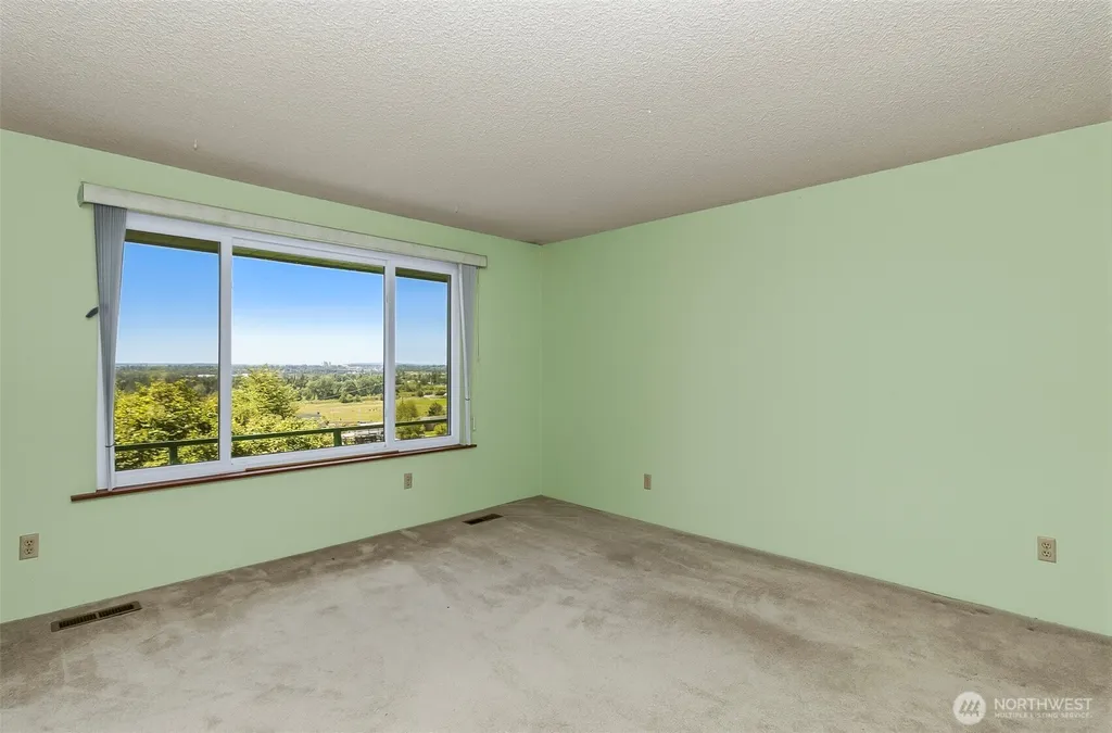 7202 21st Place SE Lake Stevens WA 98258