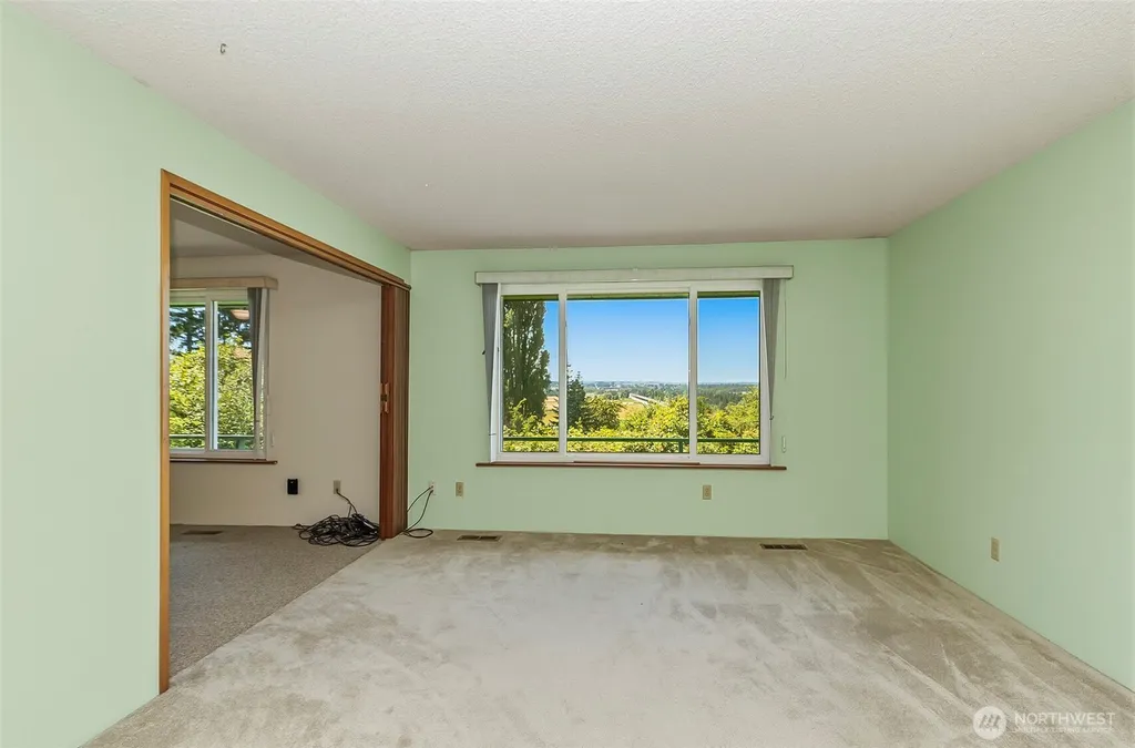7202 21st Place SE Lake Stevens WA 98258