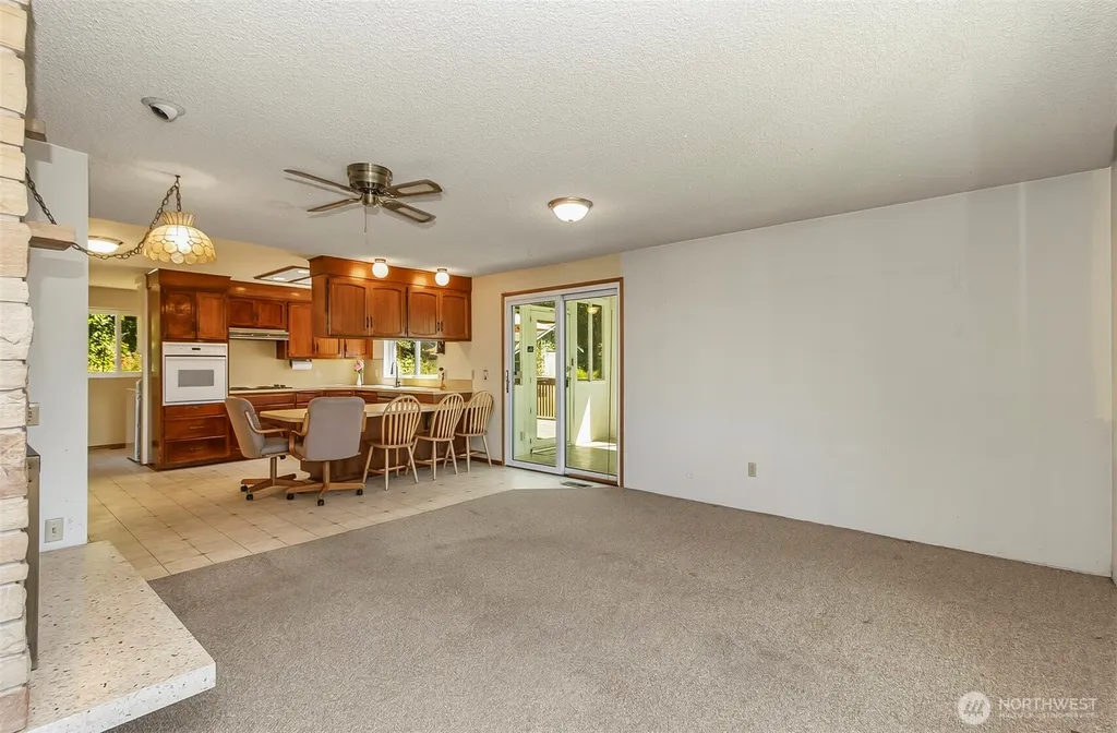 7202 21st Place SE Lake Stevens WA 98258