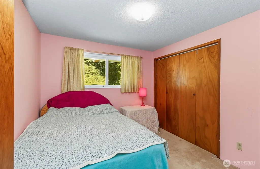 7202 21st Place SE Lake Stevens WA 98258