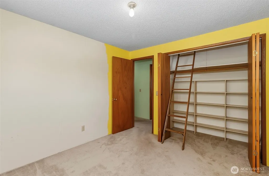 7202 21st Place SE Lake Stevens WA 98258
