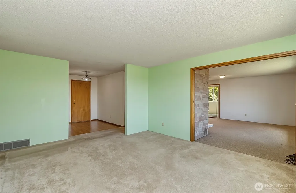 7202 21st Place SE Lake Stevens WA 98258