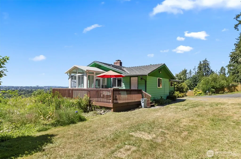 7202 21st Place SE Lake Stevens WA 98258