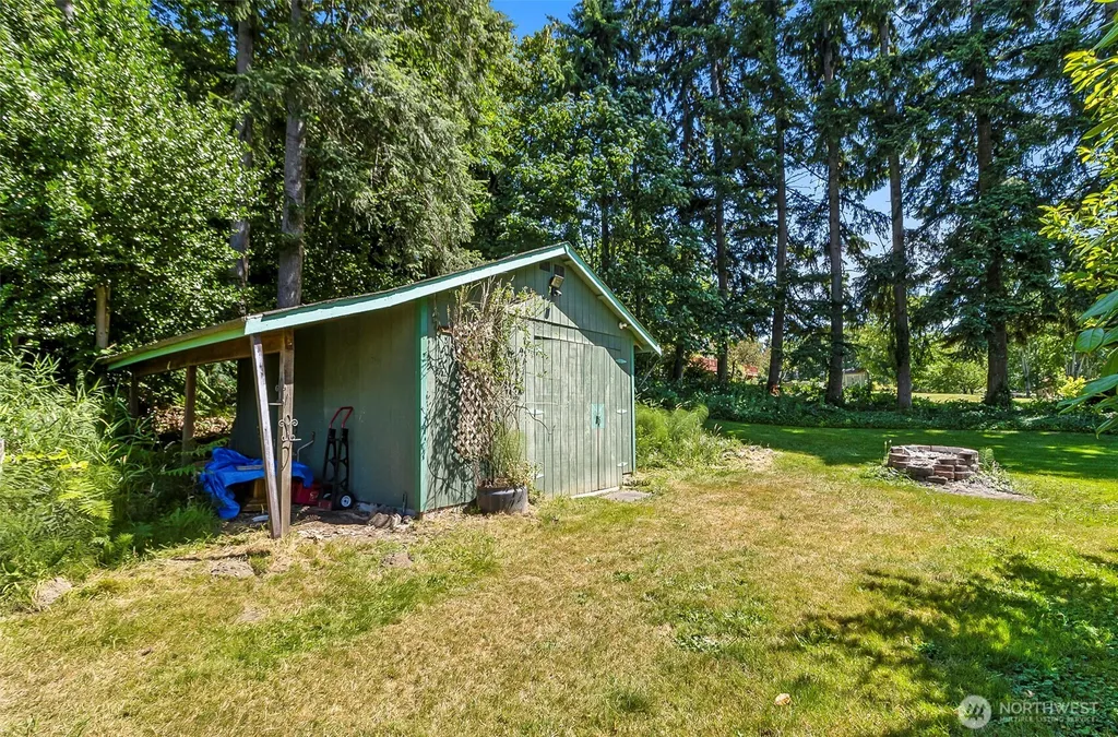 7202 21st Place SE Lake Stevens WA 98258