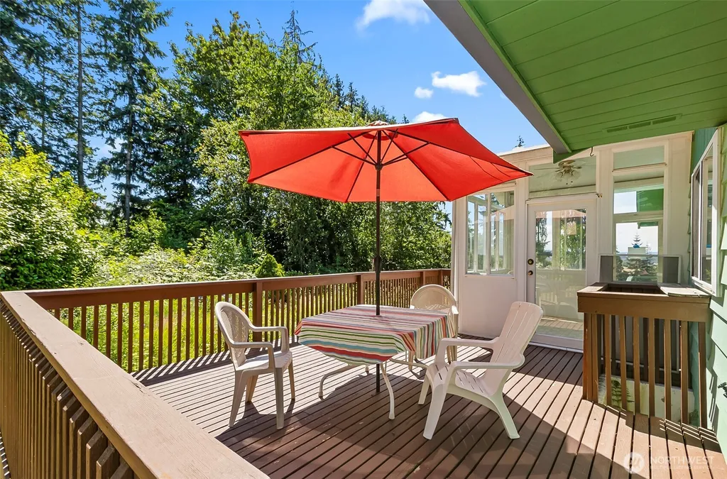 7202 21st Place SE Lake Stevens WA 98258