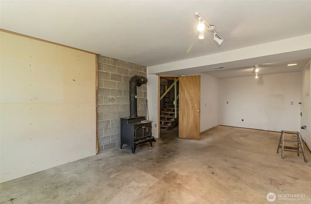 7202 21st Place SE Lake Stevens WA 98258