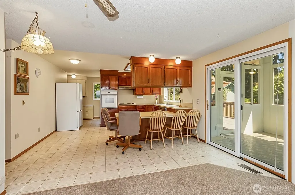 7202 21st Place SE Lake Stevens WA 98258