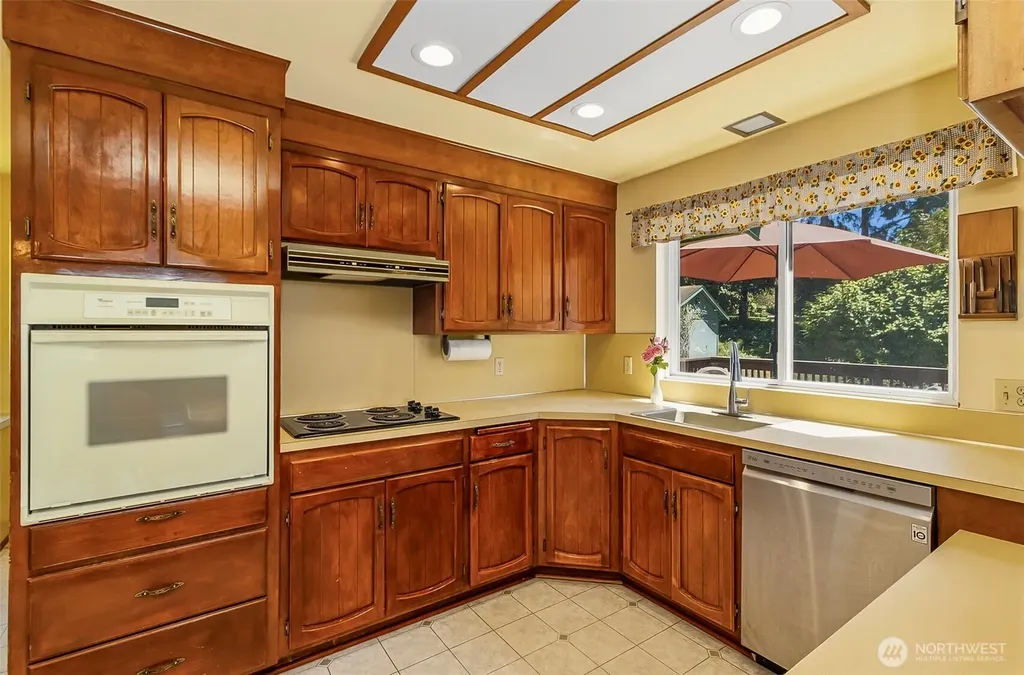 7202 21st Place SE Lake Stevens WA 98258