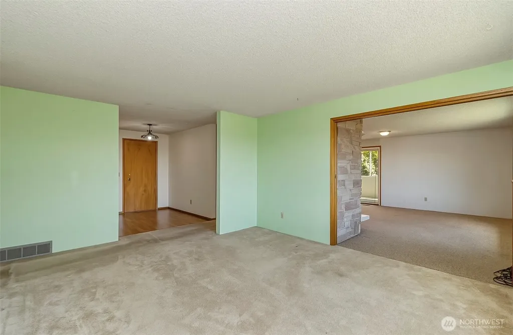 7202 21st Place SE Lake Stevens WA 98258