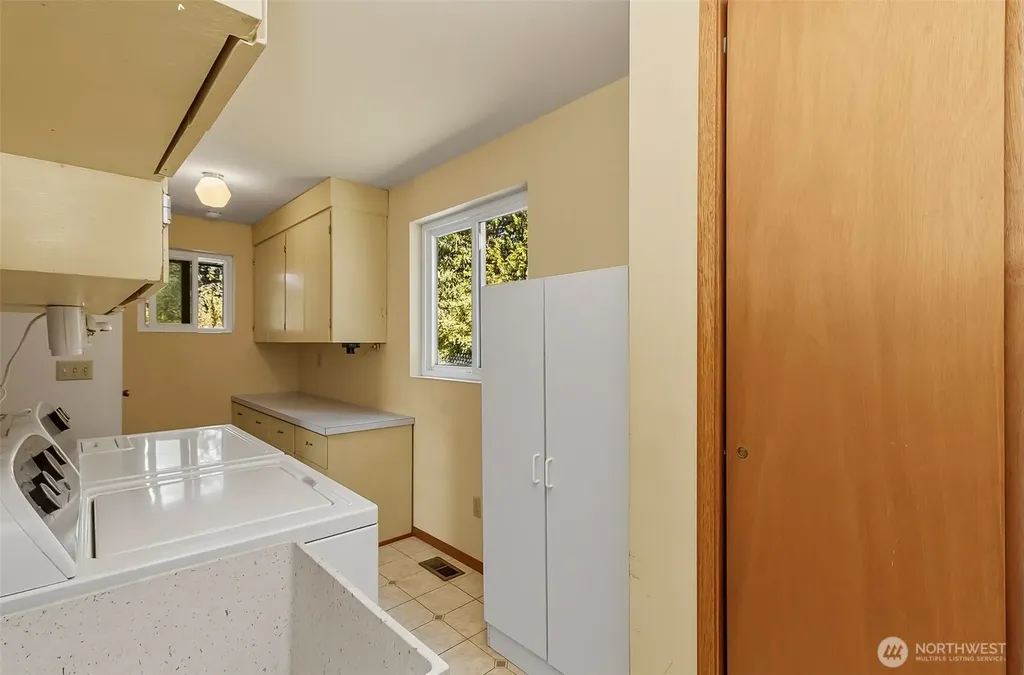 7202 21st Place SE Lake Stevens WA 98258