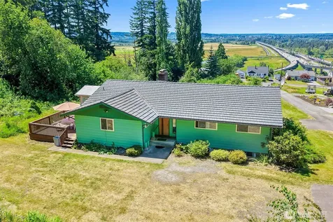 7202 21st Place SE Lake Stevens WA 98258