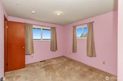 7202 21st Place SE Lake Stevens WA 98258