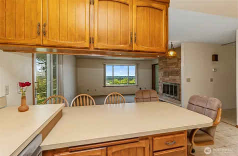 7202 21st Place SE Lake Stevens WA 98258