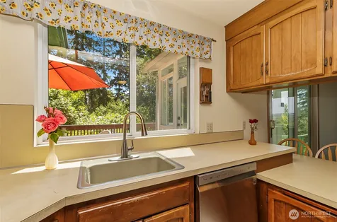 7202 21st Place SE Lake Stevens WA 98258