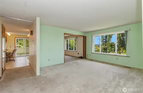 7202 21st Place SE Lake Stevens WA 98258
