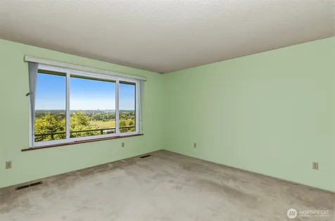7202 21st Place SE Lake Stevens WA 98258