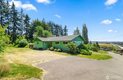 7202 21st Place SE Lake Stevens WA 98258