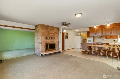 7202 21st Place SE Lake Stevens WA 98258