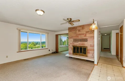 7202 21st Place SE Lake Stevens WA 98258