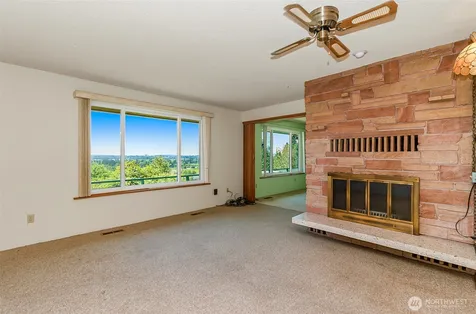 7202 21st Place SE Lake Stevens WA 98258