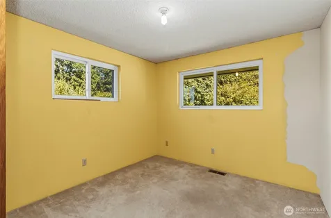7202 21st Place SE Lake Stevens WA 98258