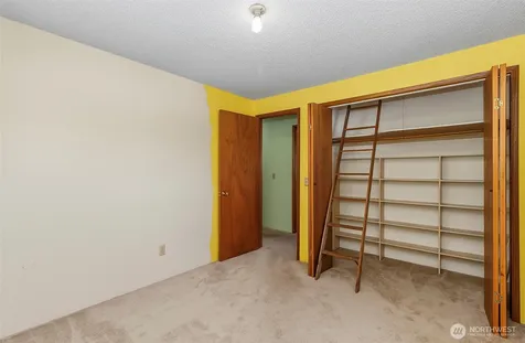 7202 21st Place SE Lake Stevens WA 98258