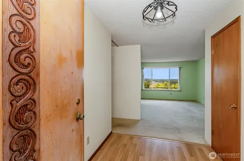 7202 21st Place SE Lake Stevens WA 98258