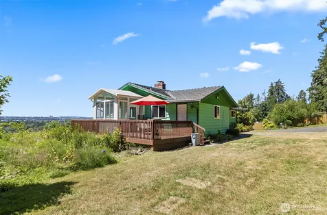 7202 21st Place SE Lake Stevens WA 98258