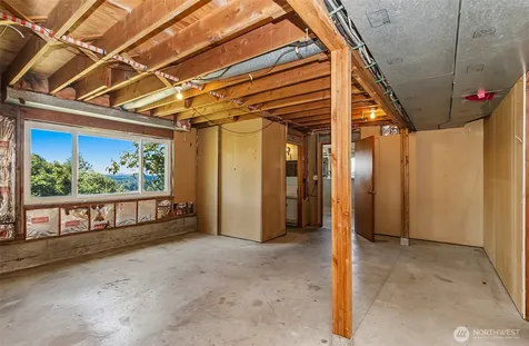 7202 21st Place SE Lake Stevens WA 98258