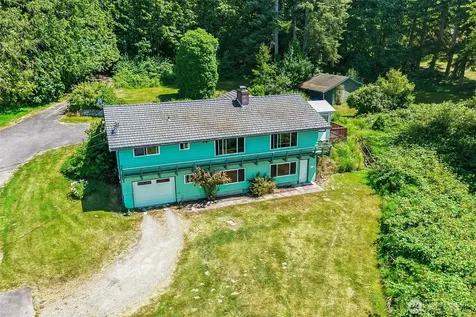 7202 21st Place SE Lake Stevens WA 98258