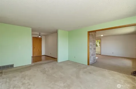 7202 21st Place SE Lake Stevens WA 98258