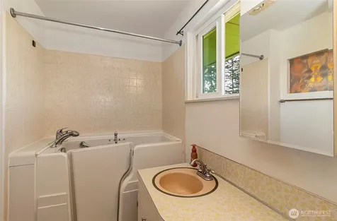 7202 21st Place SE Lake Stevens WA 98258