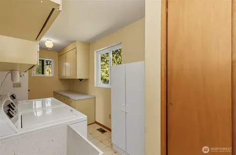 7202 21st Place SE Lake Stevens WA 98258