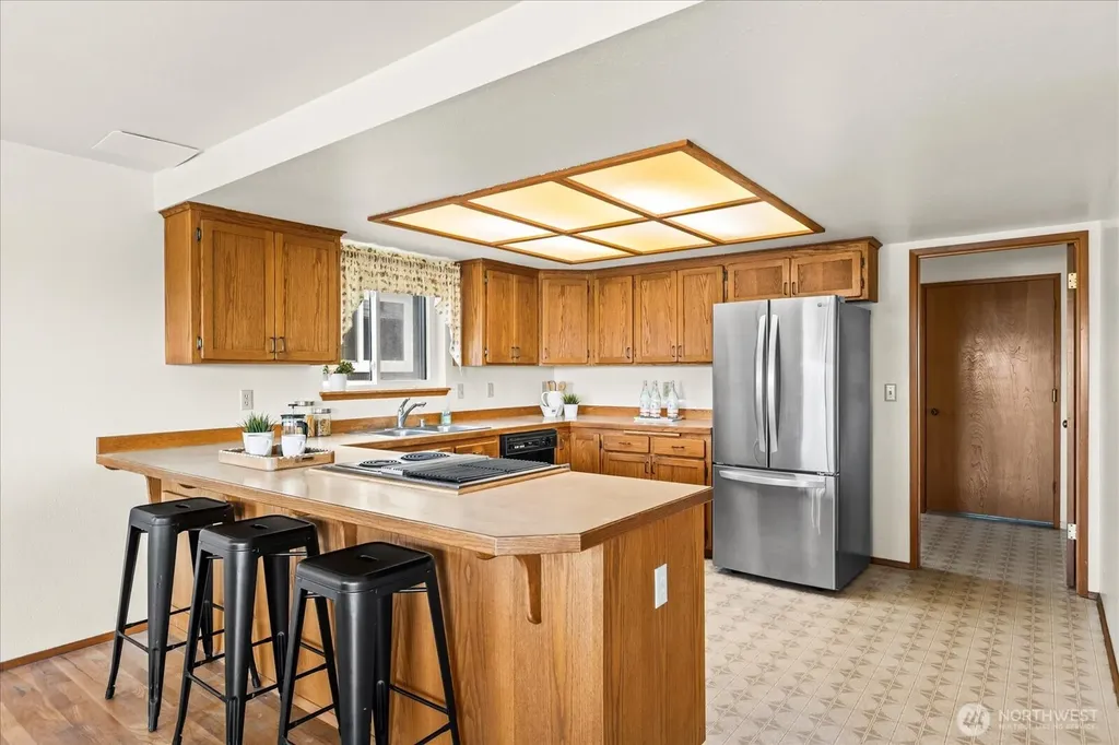 178 Skagit Avenue Camano Island WA 98282