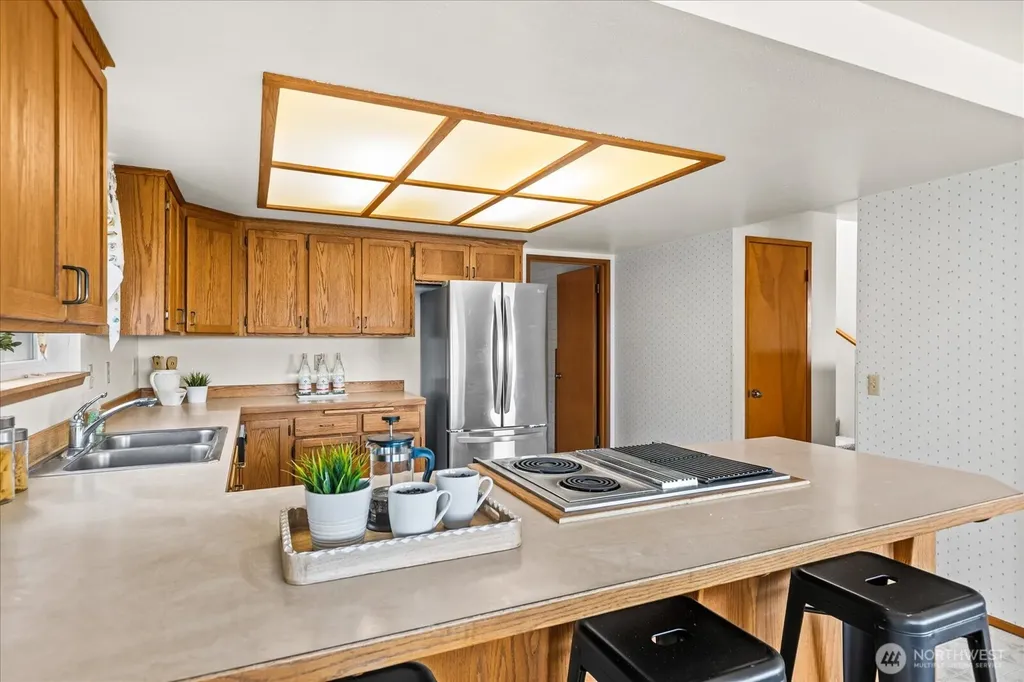 178 Skagit Avenue Camano Island WA 98282