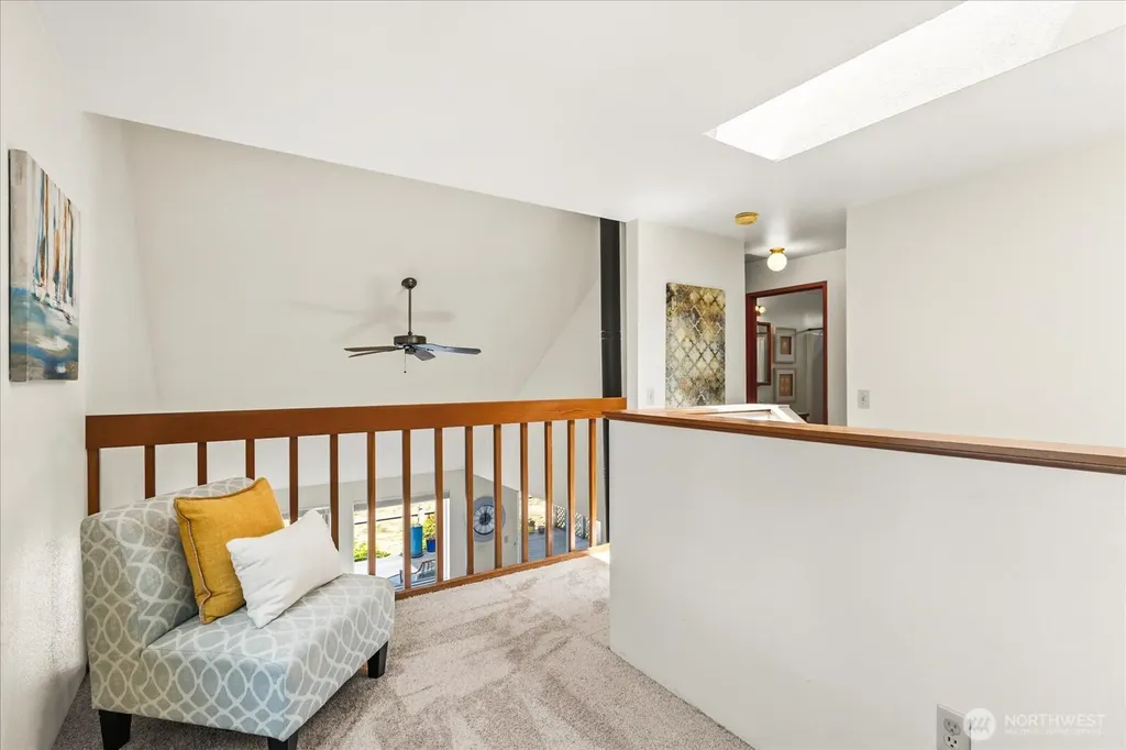 178 Skagit Avenue Camano Island WA 98282