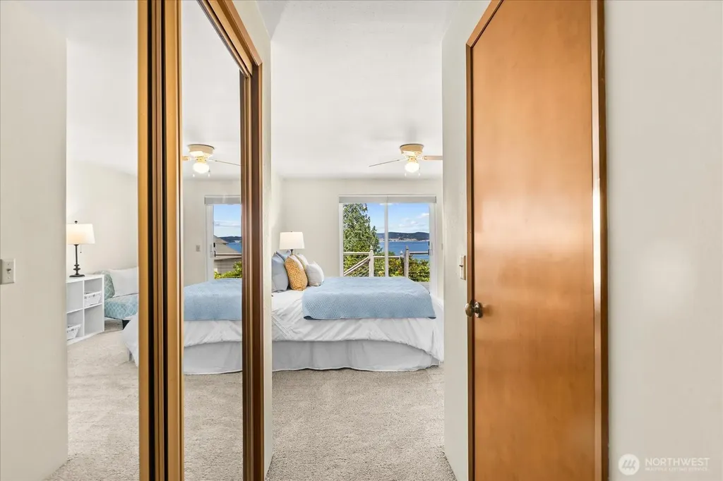 178 Skagit Avenue Camano Island WA 98282