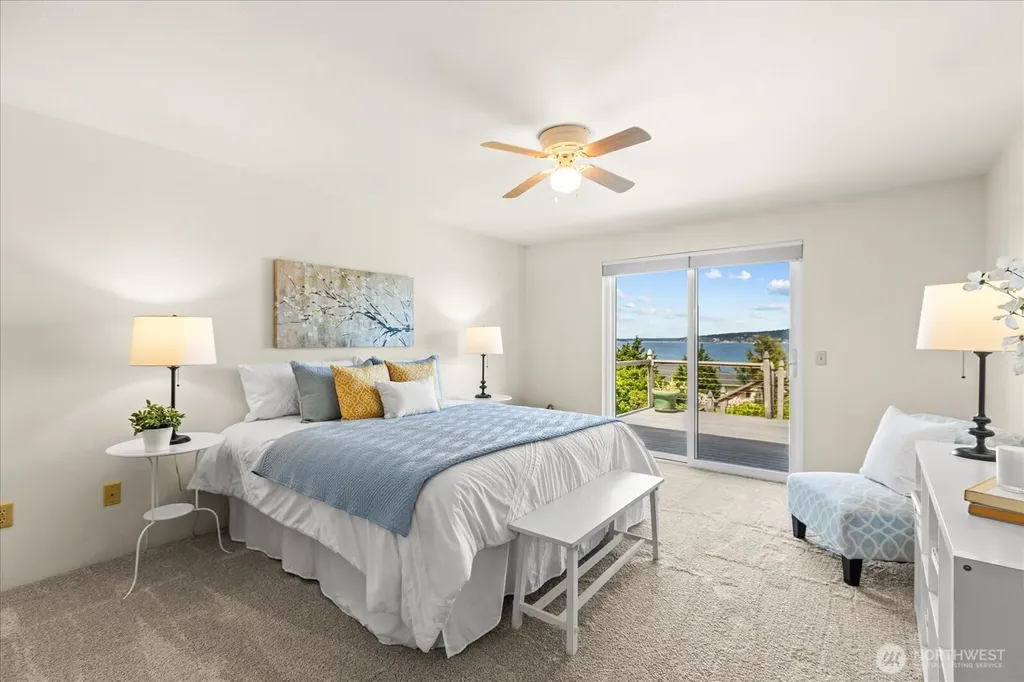 178 Skagit Avenue Camano Island WA 98282