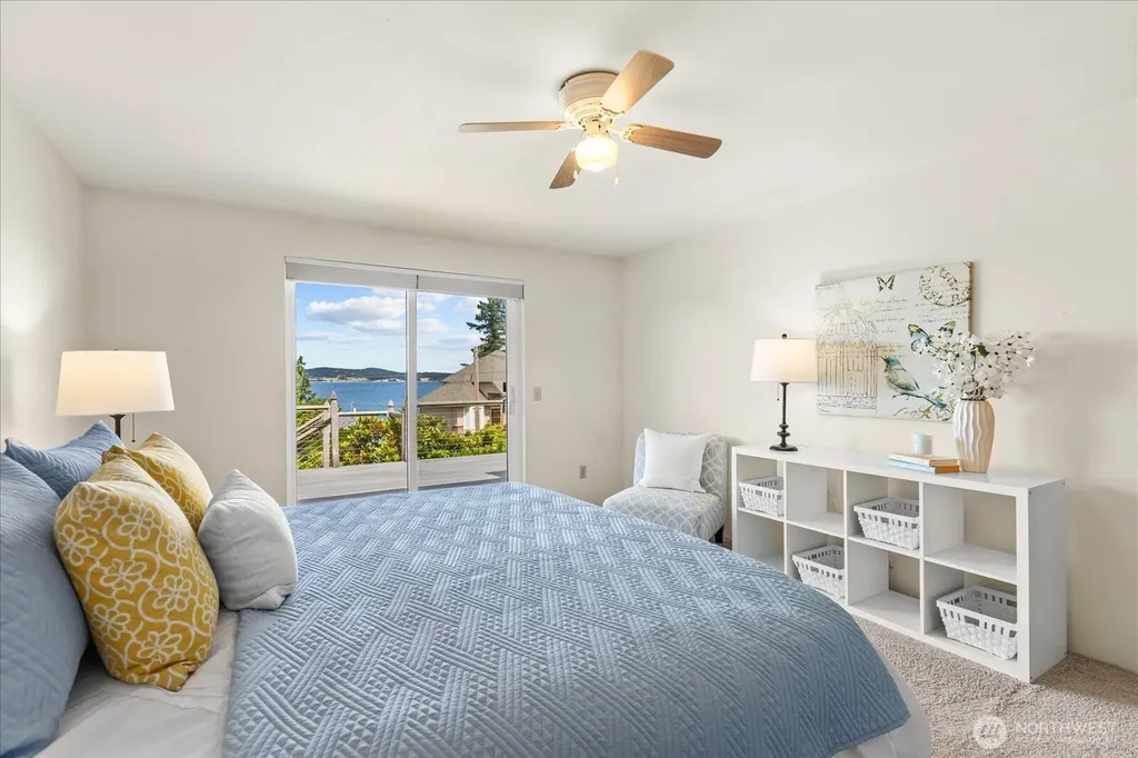 178 Skagit Avenue Camano Island WA 98282