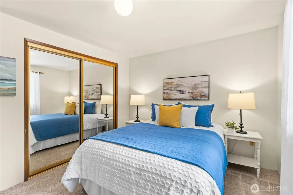 178 Skagit Avenue Camano Island WA 98282