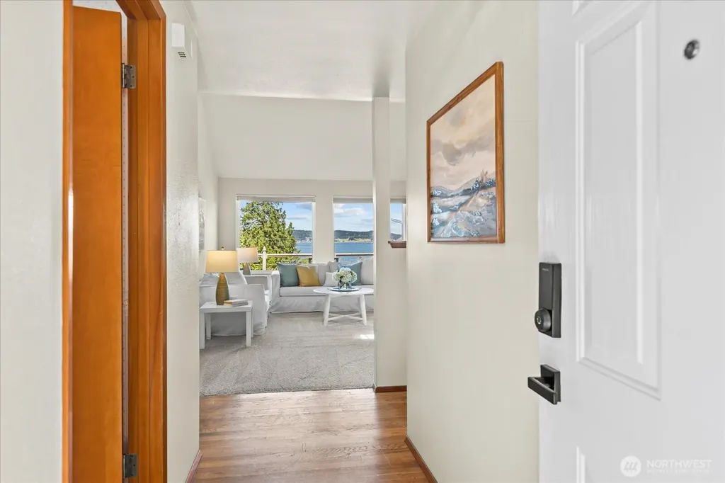 178 Skagit Avenue Camano Island WA 98282