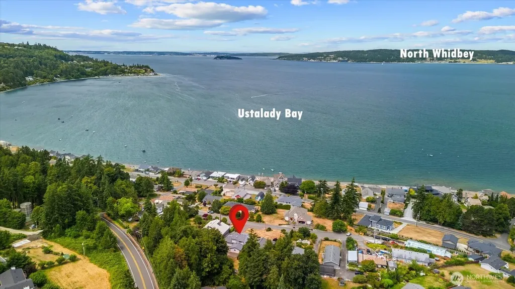 178 Skagit Avenue Camano Island WA 98282