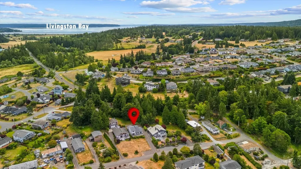 178 Skagit Avenue Camano Island WA 98282