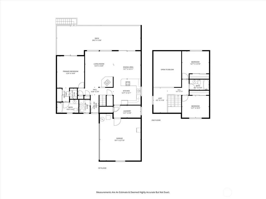 178 Skagit Avenue Camano Island WA 98282