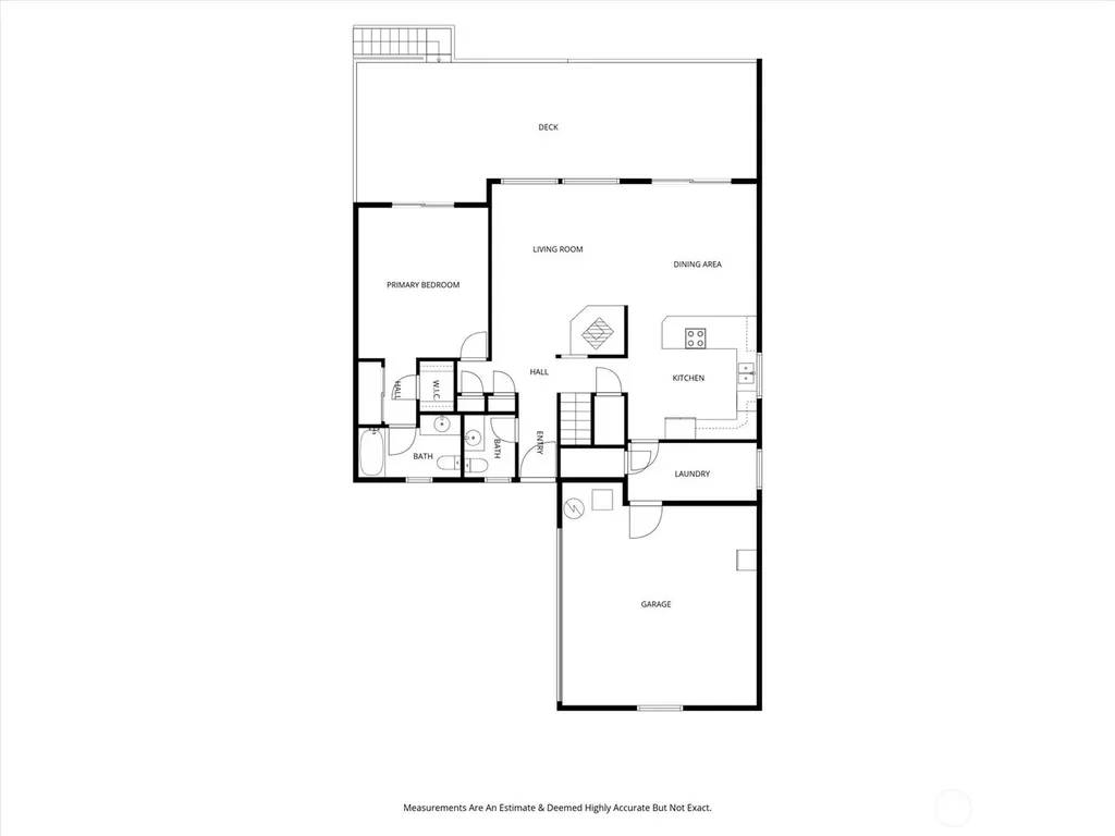 178 Skagit Avenue Camano Island WA 98282
