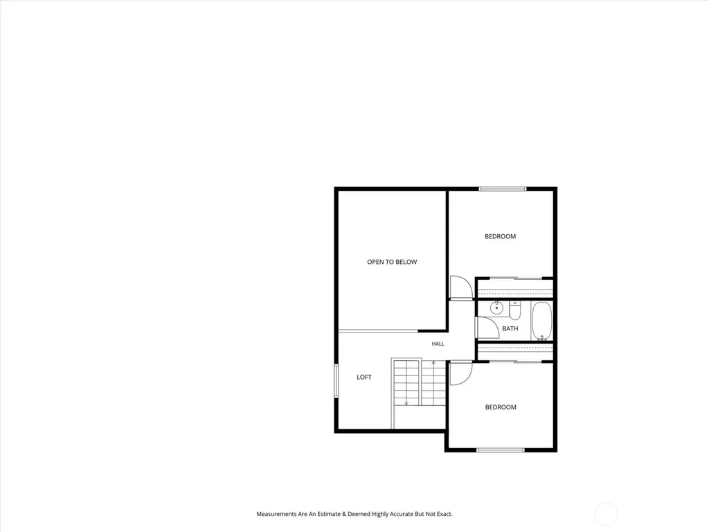 178 Skagit Avenue Camano Island WA 98282