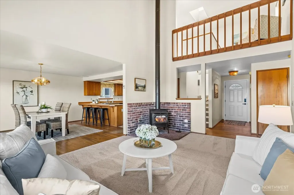 178 Skagit Avenue Camano Island WA 98282