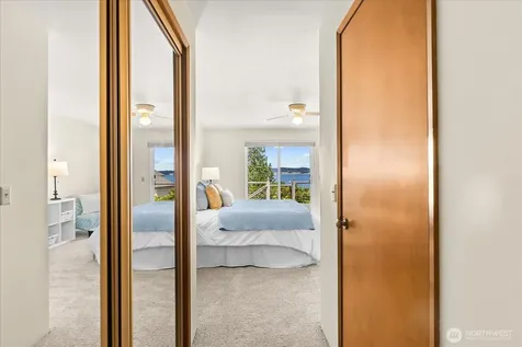 178 Skagit Avenue Camano Island WA 98282